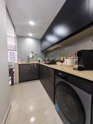 d'Nest (D18), Condominium #581370191